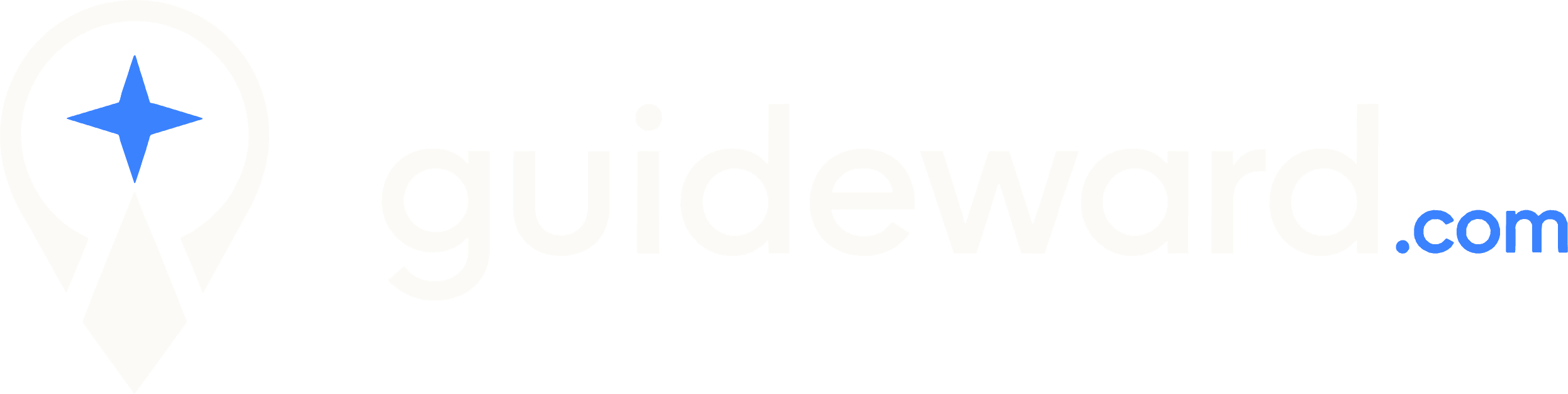 Guideward.com